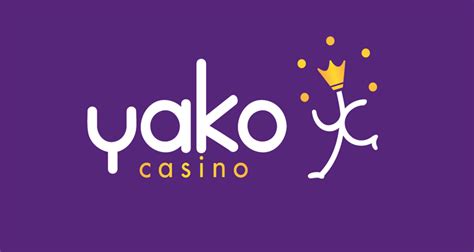 yako online casino|Yako Casino Casino Review .